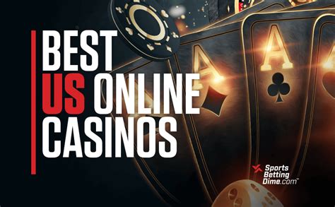 ostobet|Ostobet Casino App .